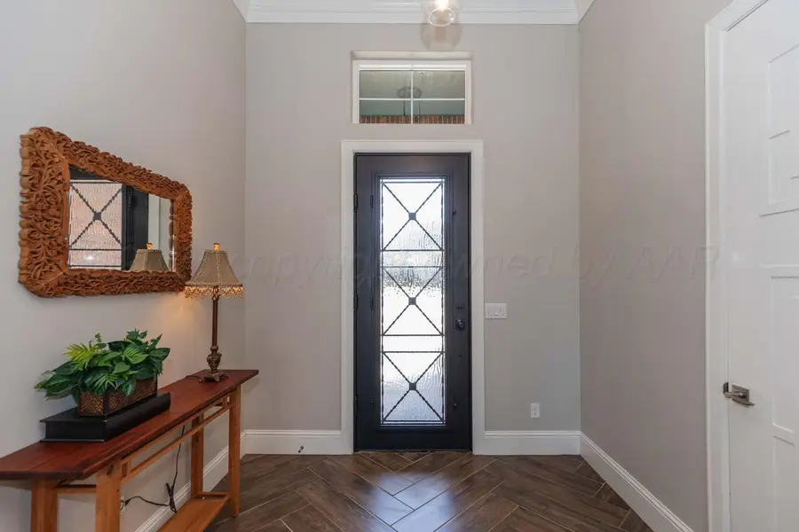 6300 Bay Ridge, Amarillo, TX 79119 - #3