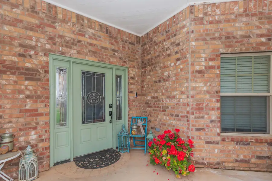 1301 Moon Ridge Lane, Bushland, TX 79012 - #2