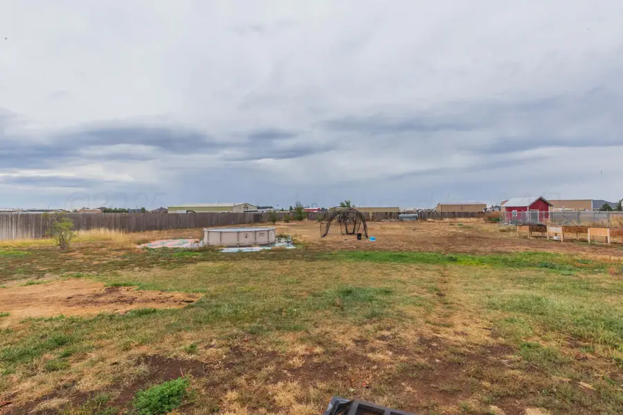 1301 Moon Ridge Lane, Bushland, TX 79012 - #3