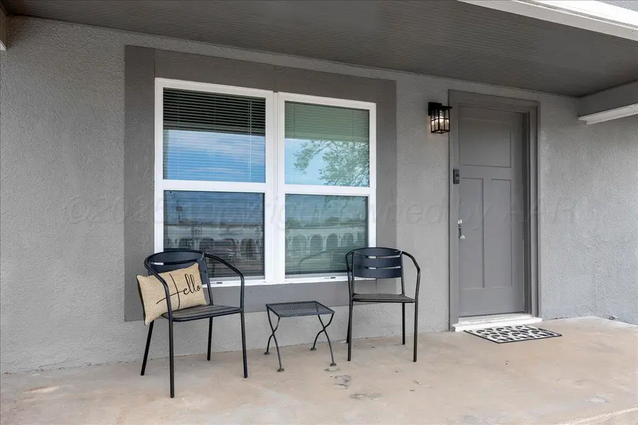 111 S Western Street, Amarillo, TX 79106-7859 - Image #2