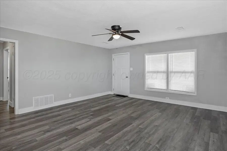 111 S Western Street, Amarillo, TX 79106-7859 - Image #3