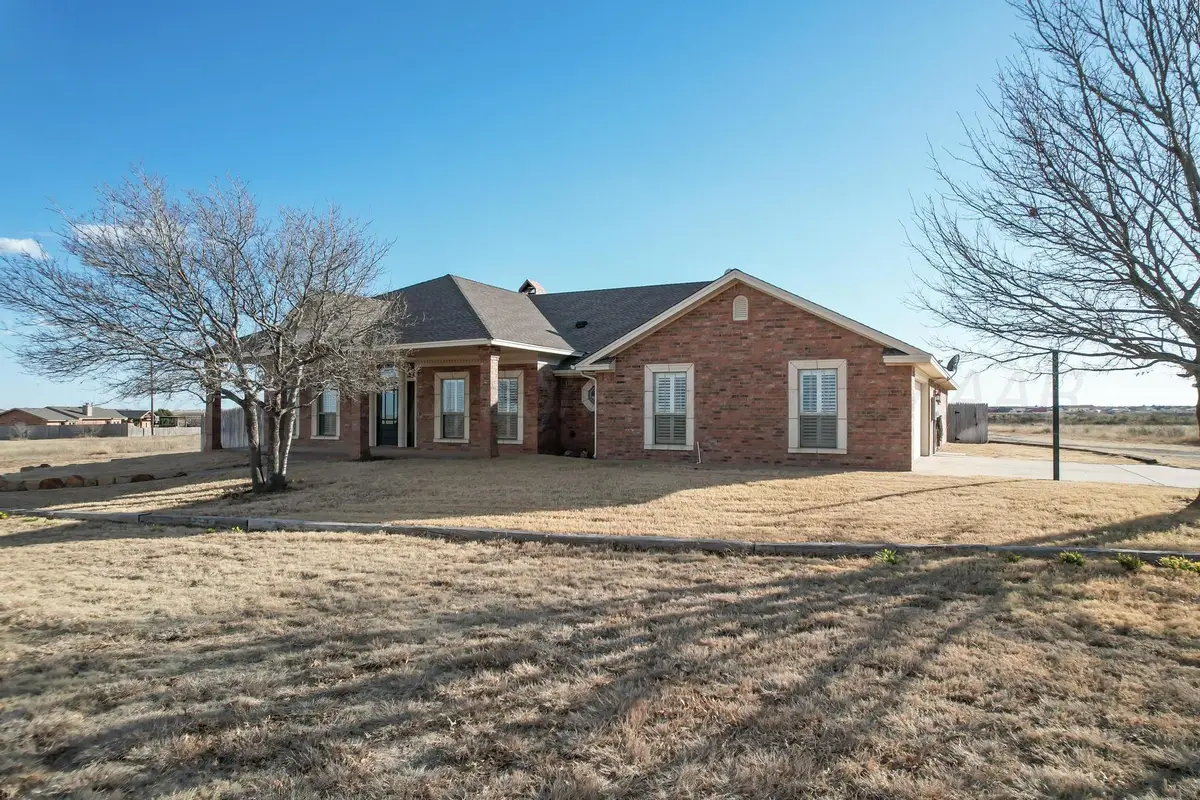 11801 Rm 1061 (tascosa), Amarillo, TX 79124-4798 - #1