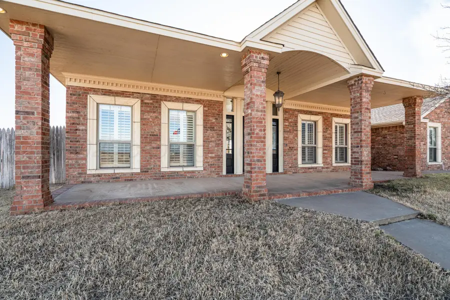 11801 Rm 1061 (tascosa), Amarillo, TX 79124-4798 - #2