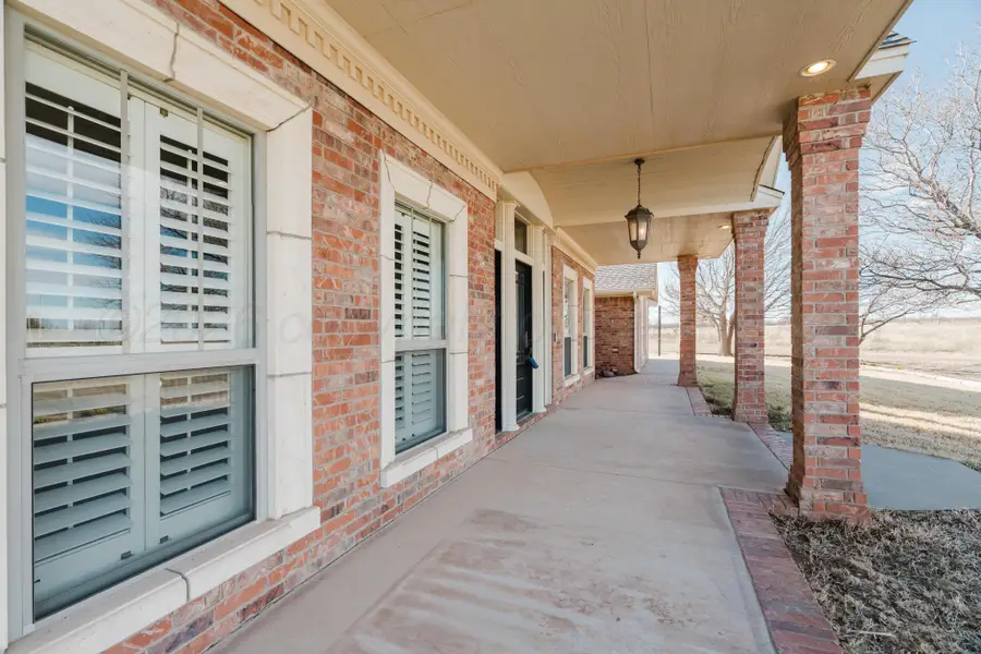 11801 Rm 1061 (tascosa), Amarillo, TX 79124-4798 - #3