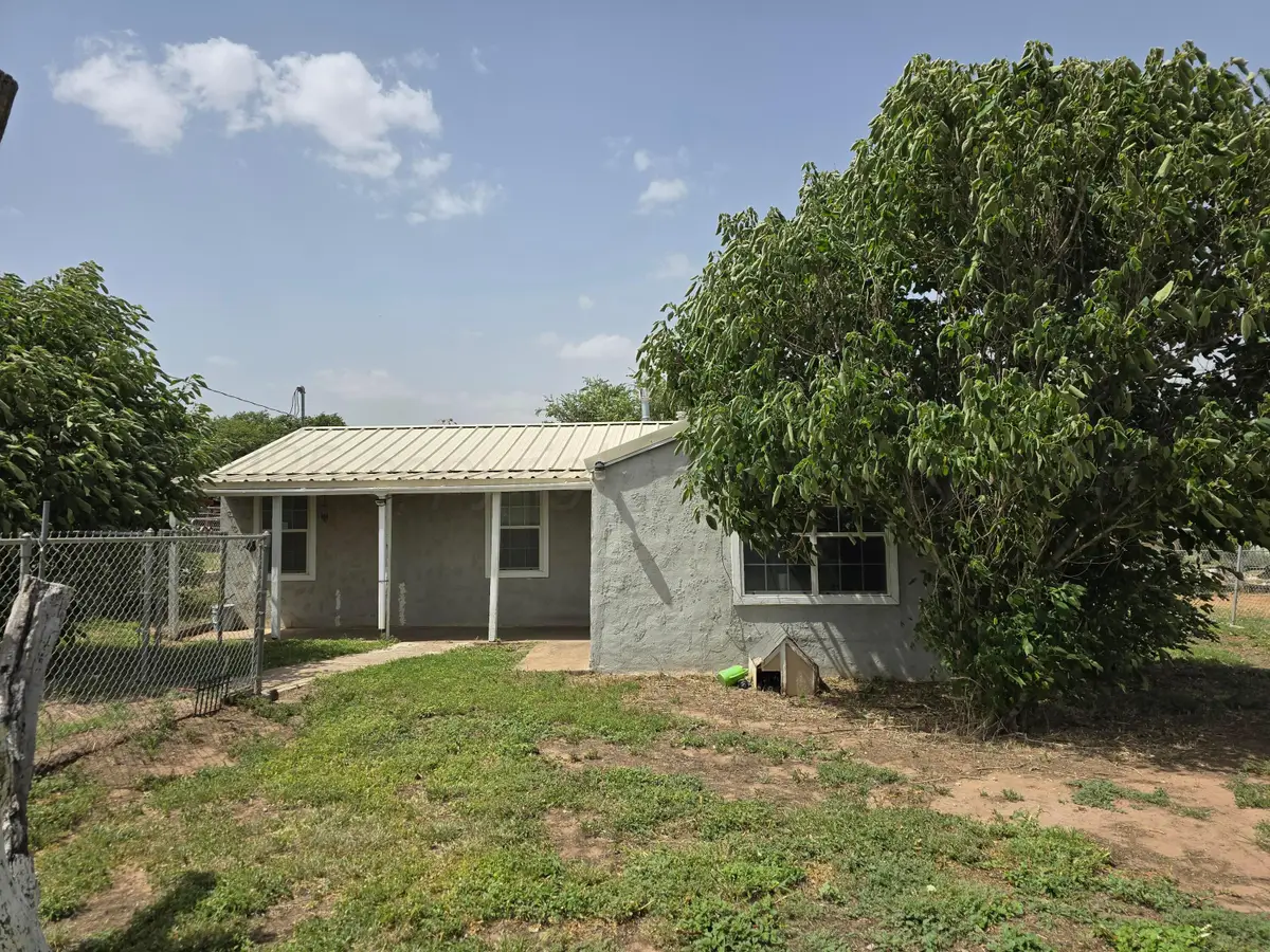 1313 Skyline Drive, Amarillo, TX 79108 - #1