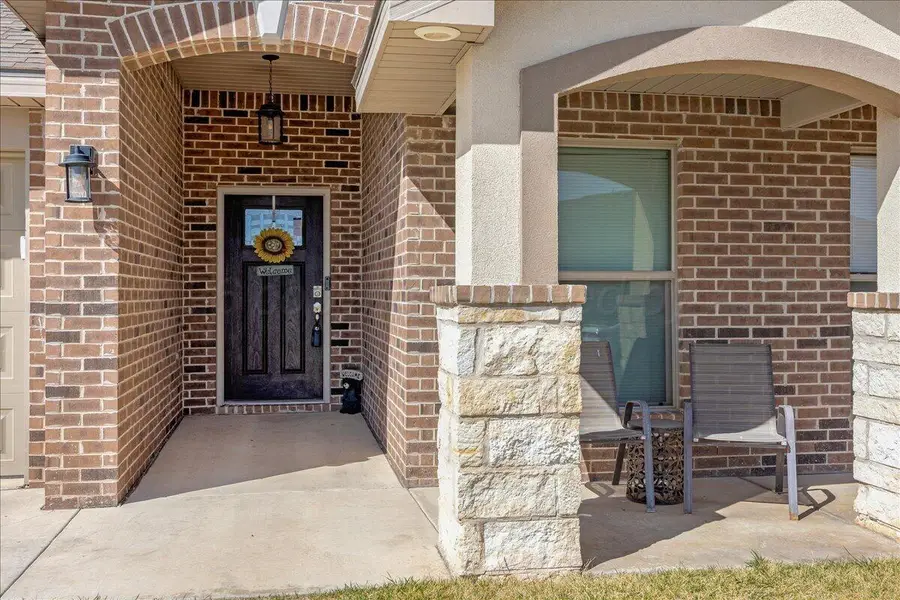 7100 Hart Road, Amarillo, TX 79118-0015 - #2