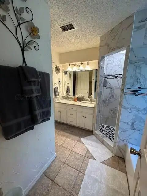 7040 Fulham Drive, Amarillo, TX 79109-6446 - #2