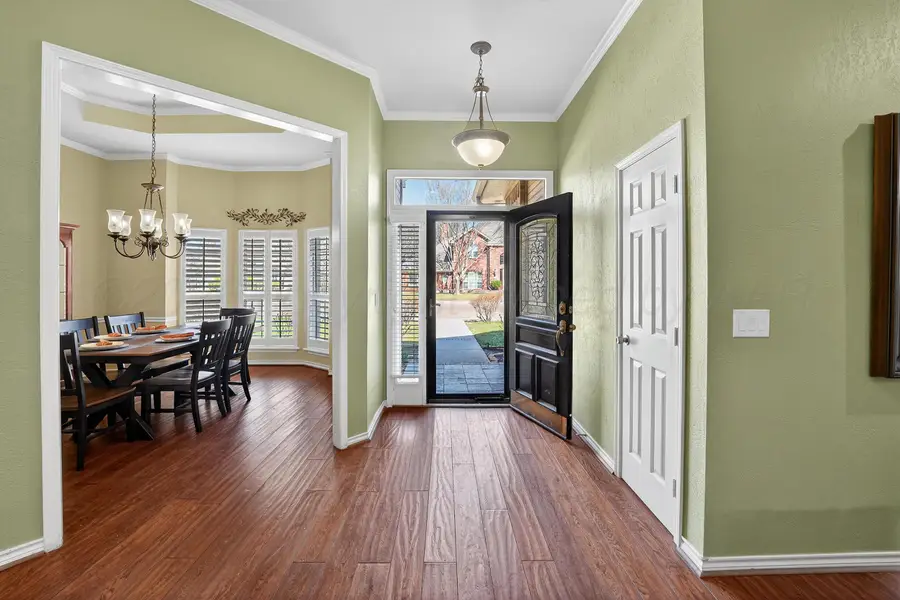 7805 Stuyvesant Avenue, Amarillo, TX 79121-1923 - #2