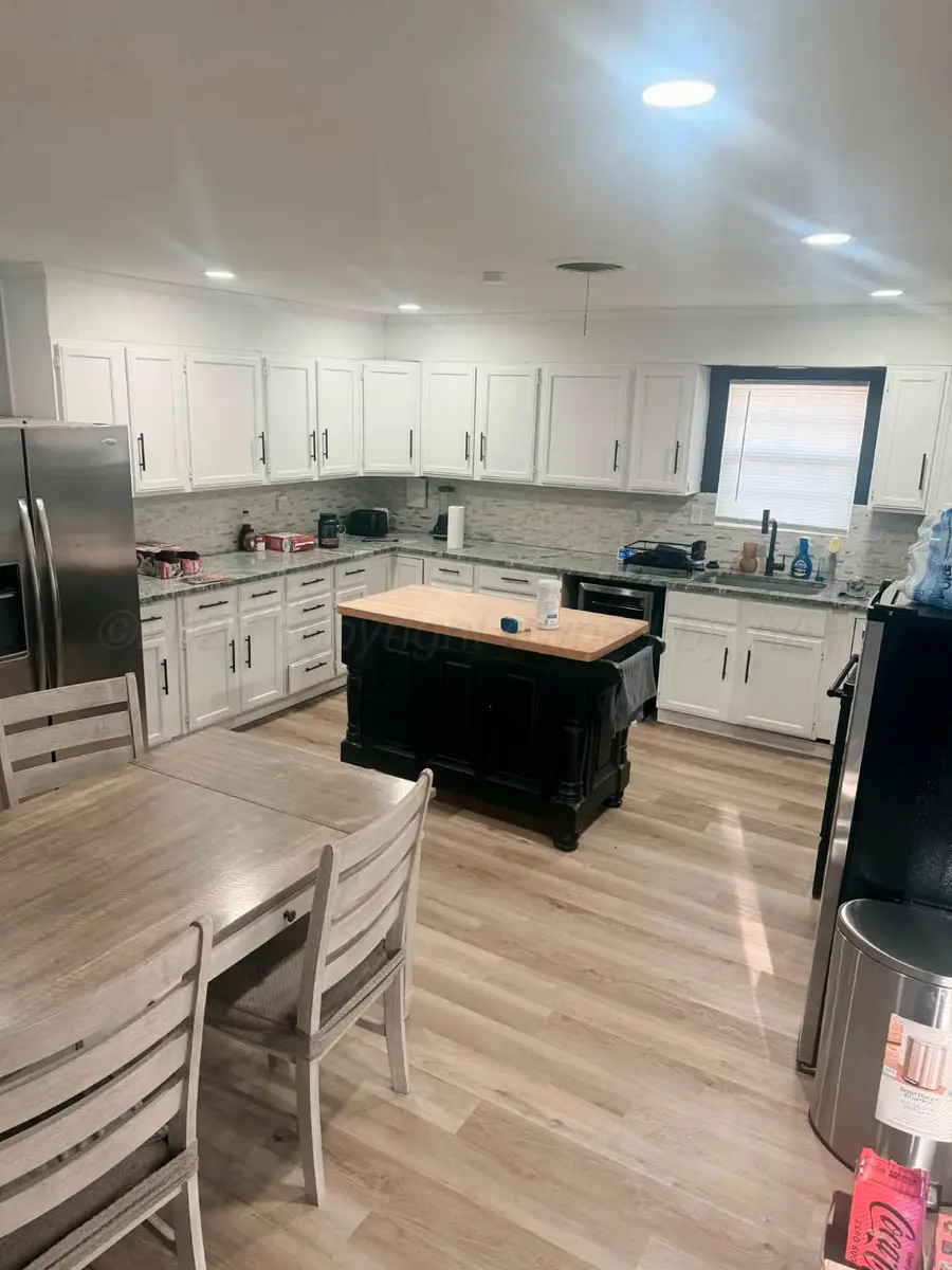 107 Pecan Street, Borger, TX 79007 - #3