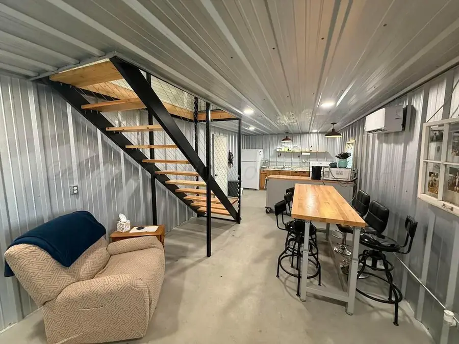 222 Bass Avenue, Howardwick, TX 79226 - #3