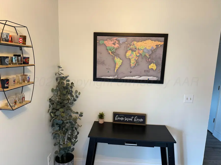 103 Somerset Street, Borger, TX 79007 - #3