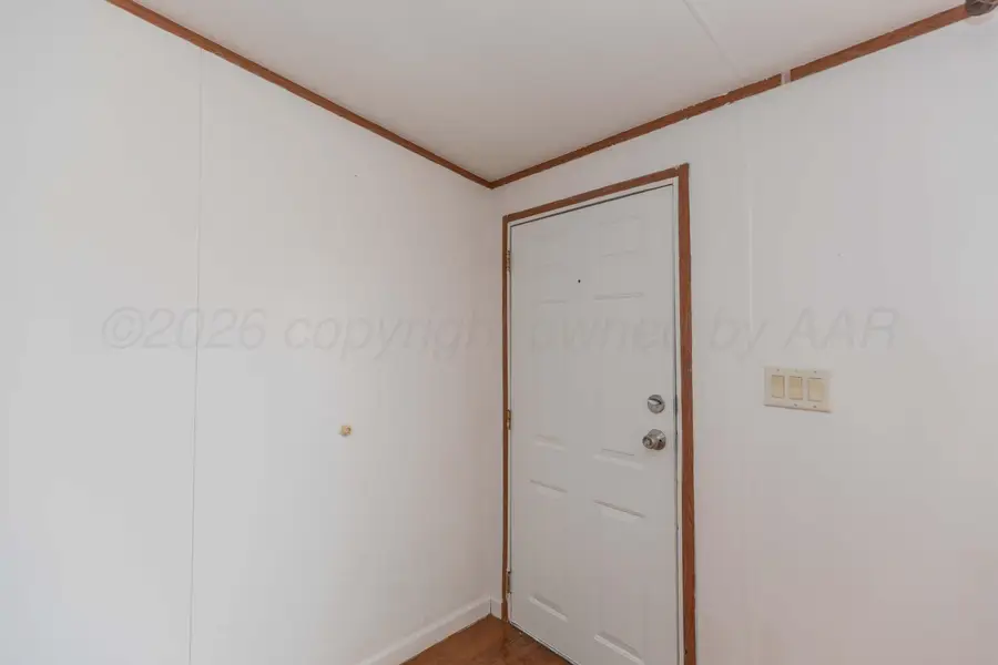 12400 Rim Ranch Drive, Amarillo, TX 79124-4787 - #3