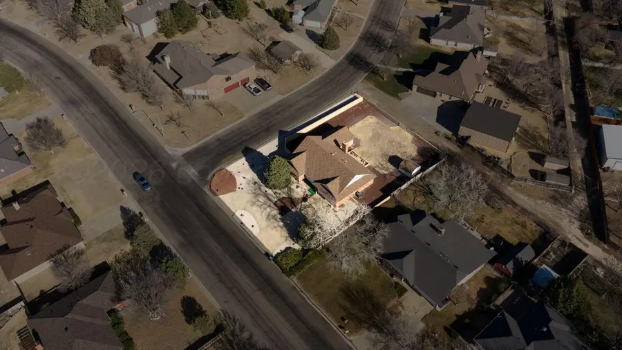 2012 Westcliff Parkway, Amarillo, TX 79124 - Image #2