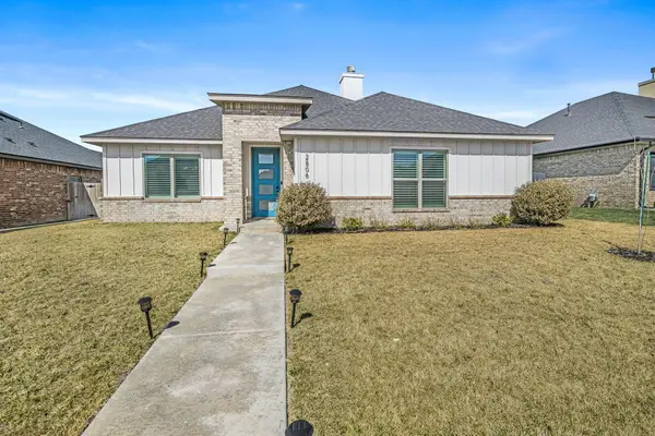 2806 Pensacola Avenue, Amarillo, TX 79118-1548