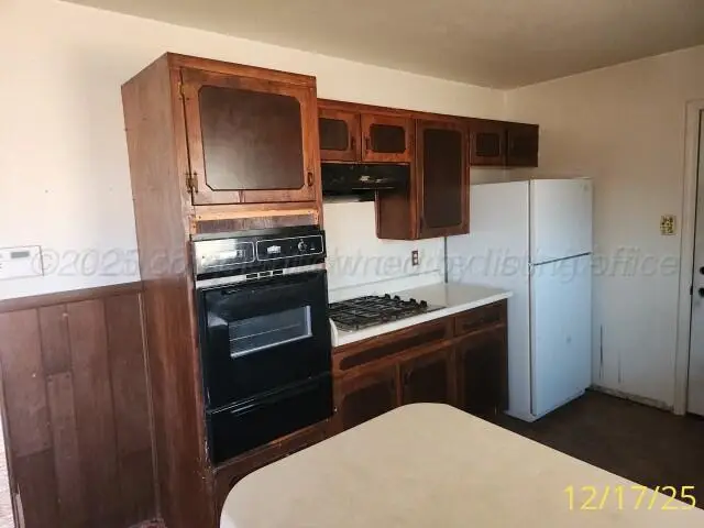 2918 Angelus Drive, Amarillo, TX 79107-6202 - Image #3