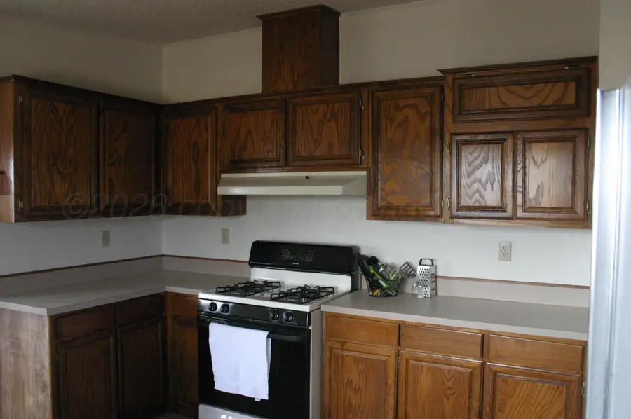 109 Lark Road, Sanford, TX 79078 - #3