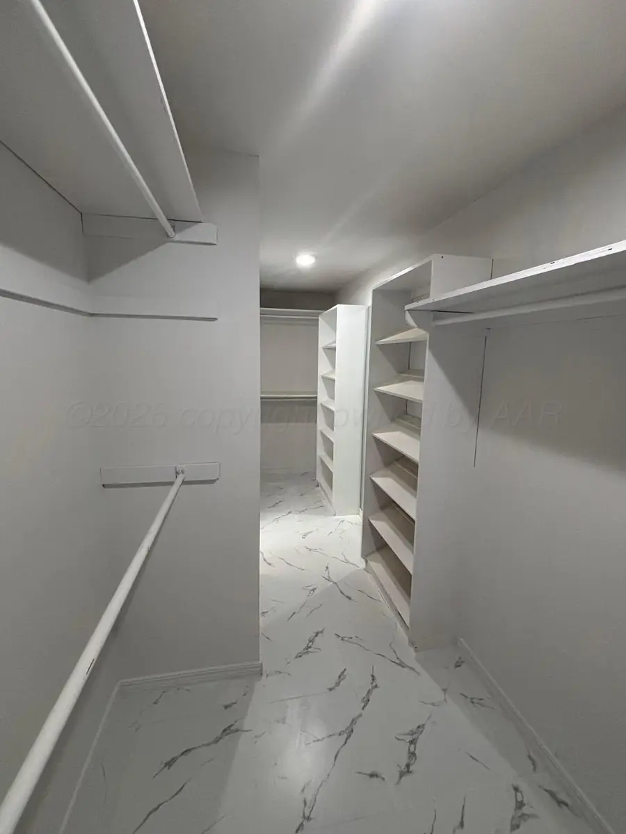 1307 NW Avenue K, Childress, TX 79201 - #3