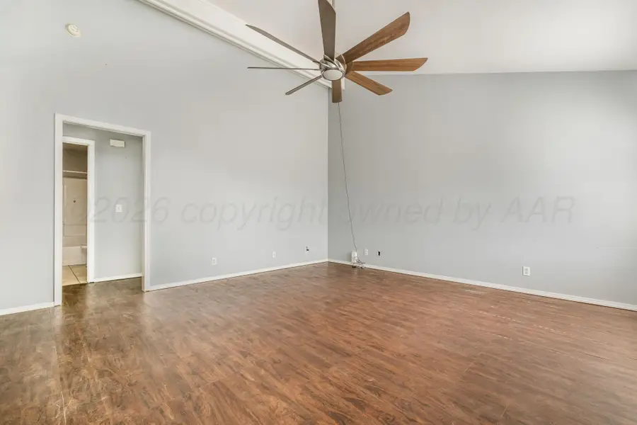 3707 SE 27th Avenue, Amarillo, TX 79103-6500 - #2