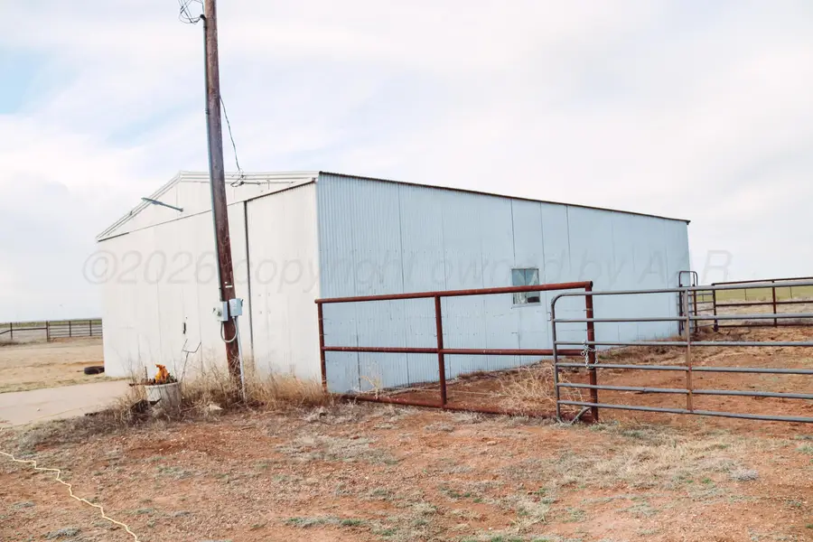 1020 State Highway 207, Floydada, TX 79235 - Image #2