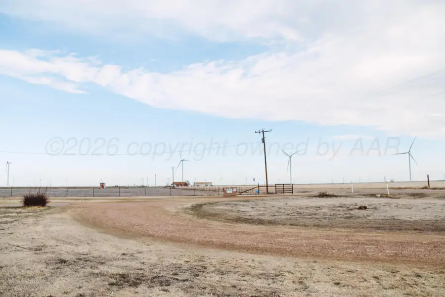 1020 State Highway 207, Floydada, TX 79235 - Image #3