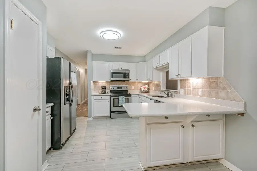 210 Jose Poco, Fritch, TX 79036 - #2