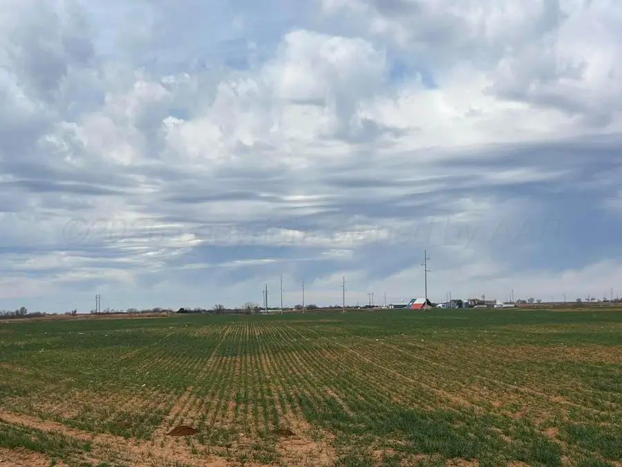 TBD Farm To Market Road 2042, Childress, TX 79201 - #3