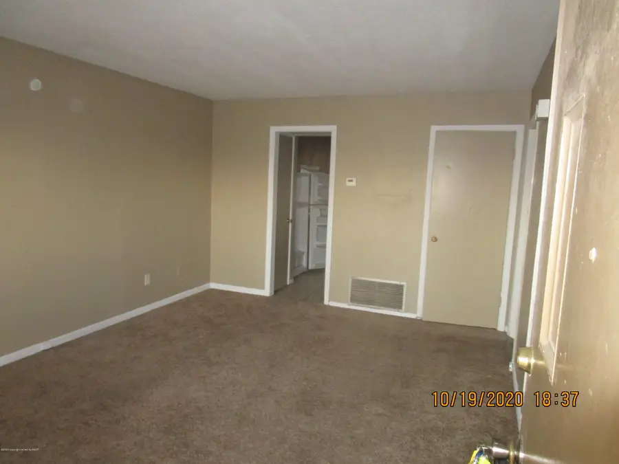 700 S Mcgee Street, Borger, TX 79007 - #2