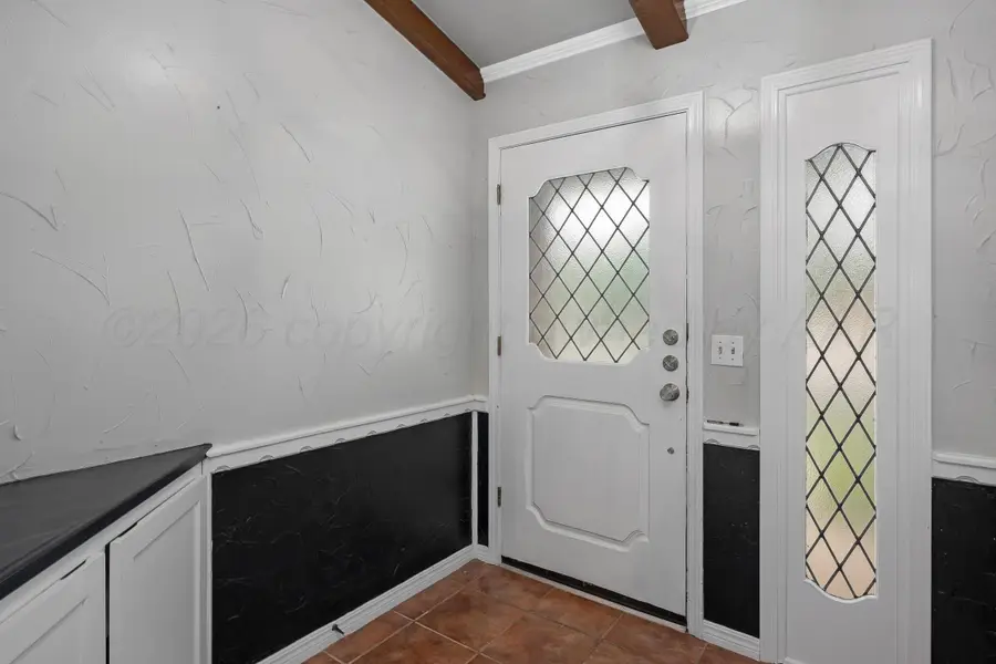 6306 Hyde Parkway, Amarillo, TX 79109 - #3