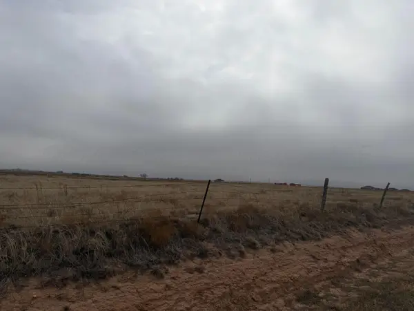 26501 Hix Drive, Canyon, TX 79015