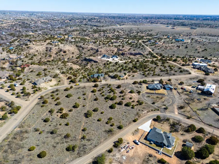 0 Pinto Drive, Amarillo, TX 79118 - Image #2
