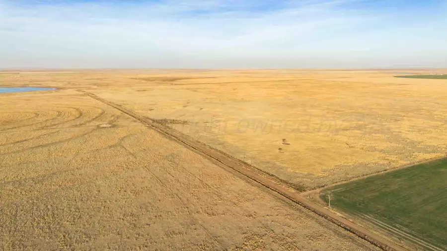 634 Acres Cr 9, Hereford, TX 79045 - #2