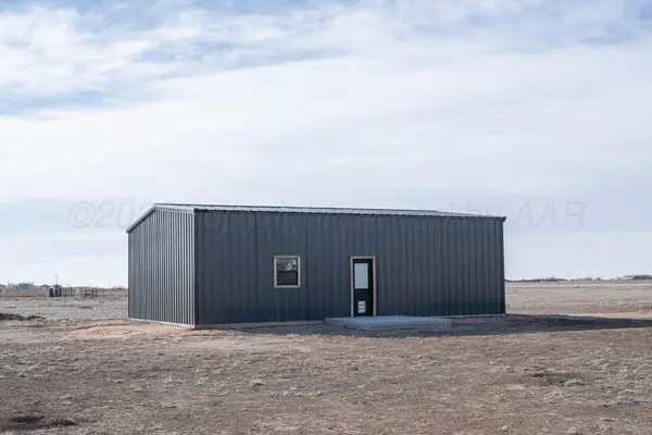 10941 Peggy Lane, Dumas, TX 79029