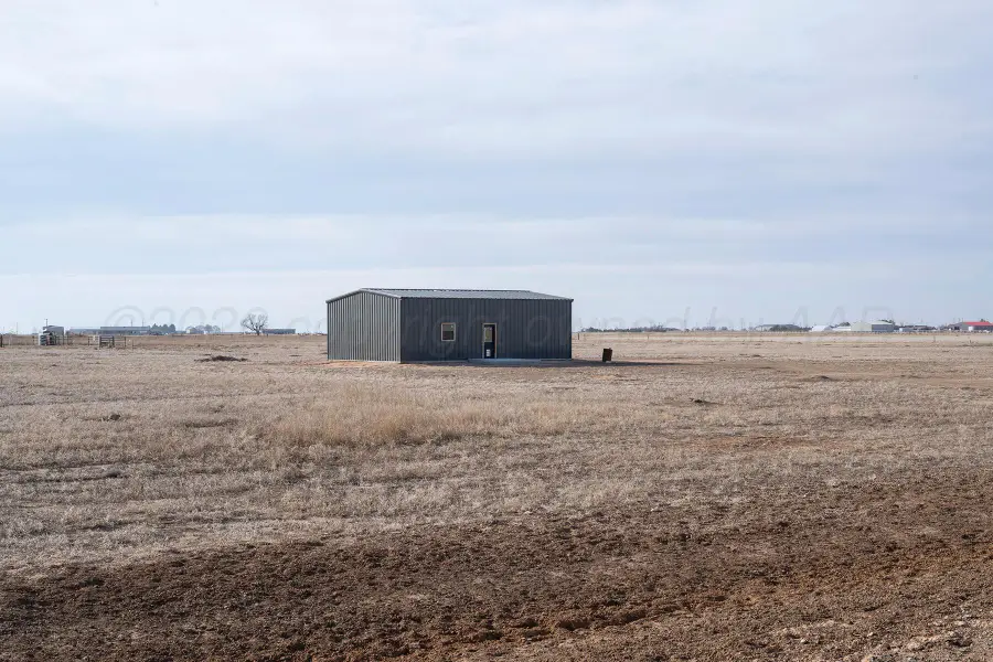 10941 Peggy Lane, Dumas, TX 79029 - #2