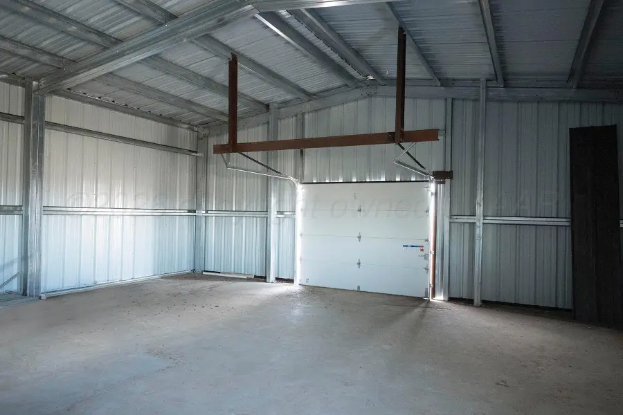 10941 Peggy Lane, Dumas, TX 79029 - #3