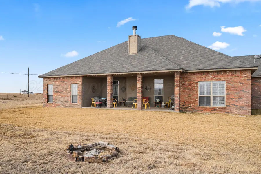31251 S Fm 1705, Canyon, TX 79015-6492 - #3