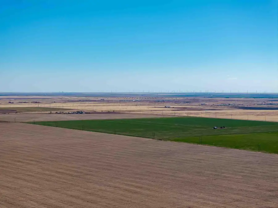 Browder Place, Amarillo, TX 79108 - #3