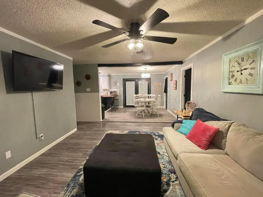 5611 16th Place Place, Lubbock, TX 79416 - Image #2