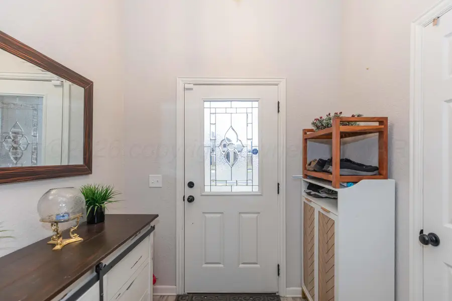 2903 Bismarck Avenue, Amarillo, TX 79118-8280 - #2