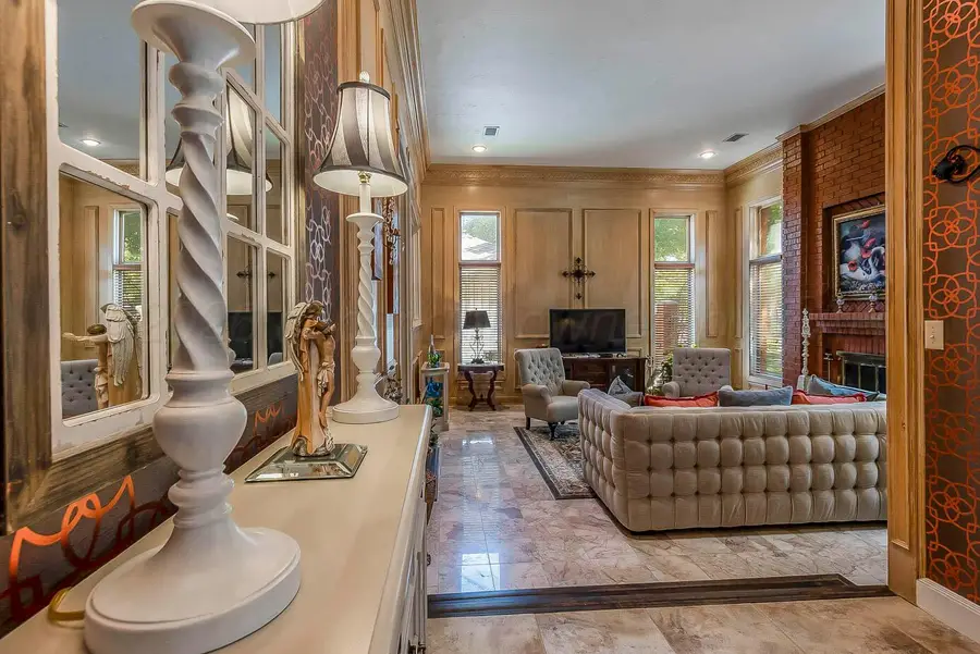 7729 Baughman Dr, Amarillo, TX 79121 - #3