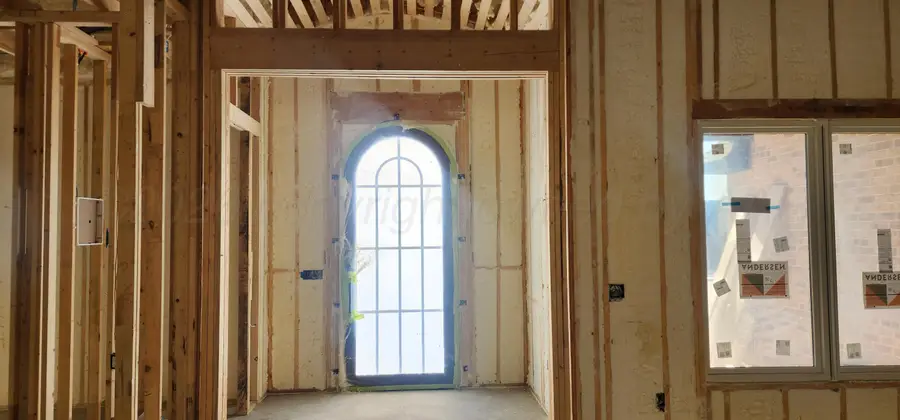 1104 Herring Ranch Road, Amarillo, TX 79124-0009 - #2