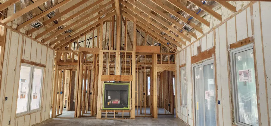 1104 Herring Ranch Road, Amarillo, TX 79124-0009 - #3