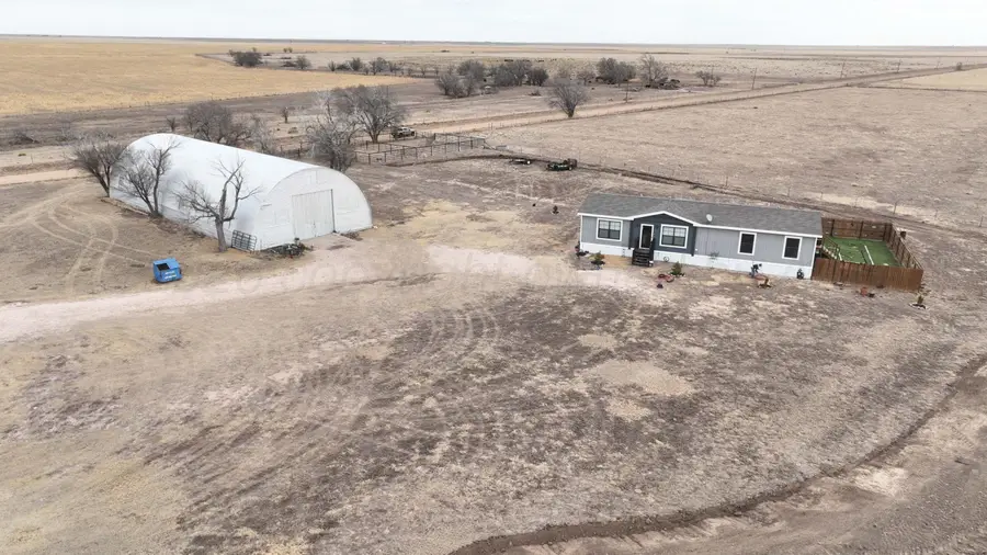 12890 U.s. 287, Stratford, TX 79084 - #2