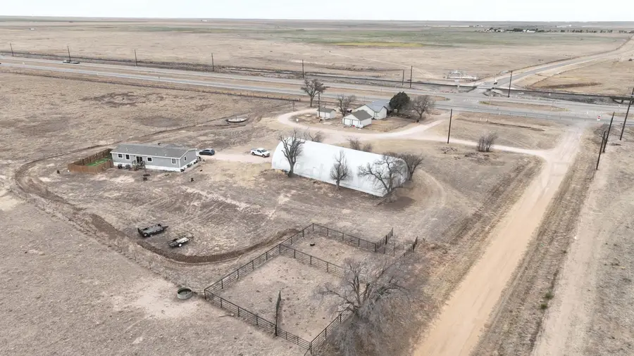 12890 U.s. 287, Stratford, TX 79084 - #3