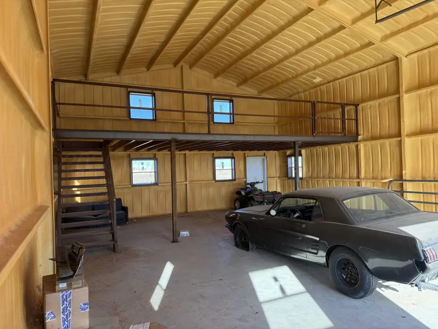 21800 S Dowell Road, Canyon, TX 79015 - #2