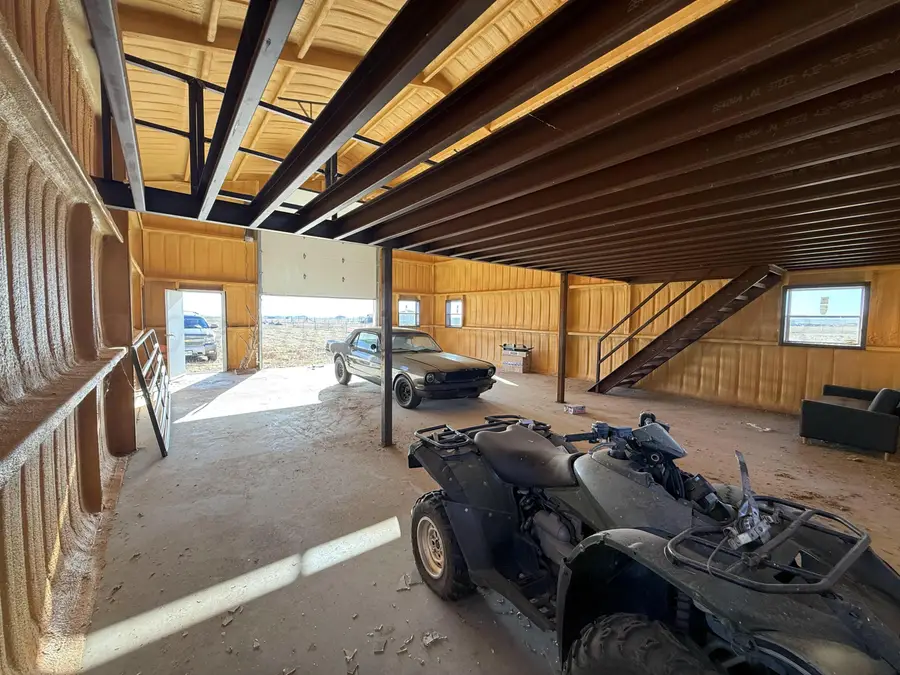 21800 S Dowell Road, Canyon, TX 79015 - #3