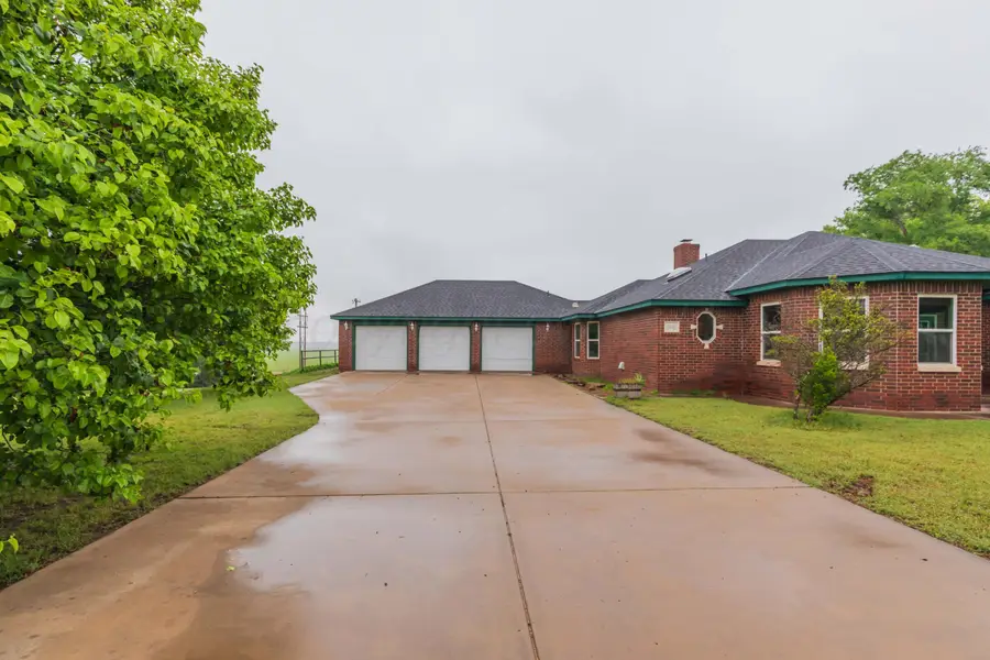 3440 Tyndale Lane, Amarillo, TX 79118-5053 - Image #3