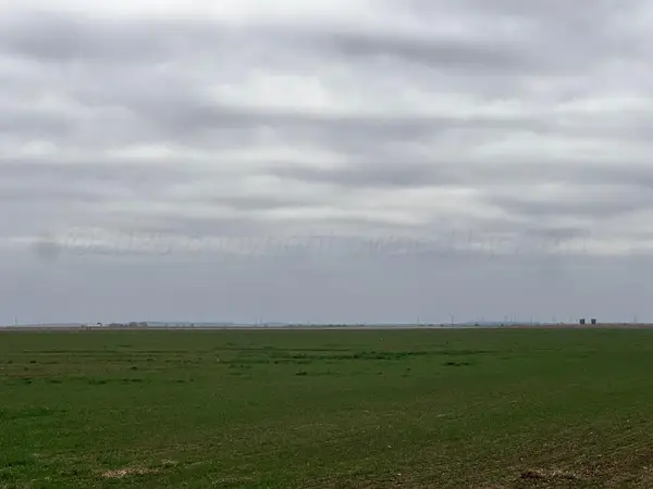 TBD Farm-to-market 2568, Quanah, TX 79252