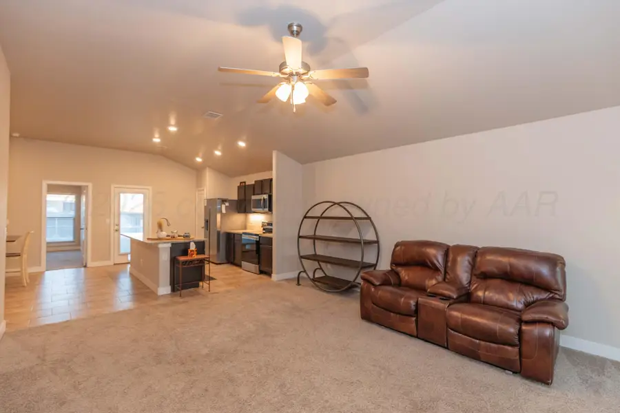 4900 Hinson Street, Amarillo, TX 79118-1033 - Image #3