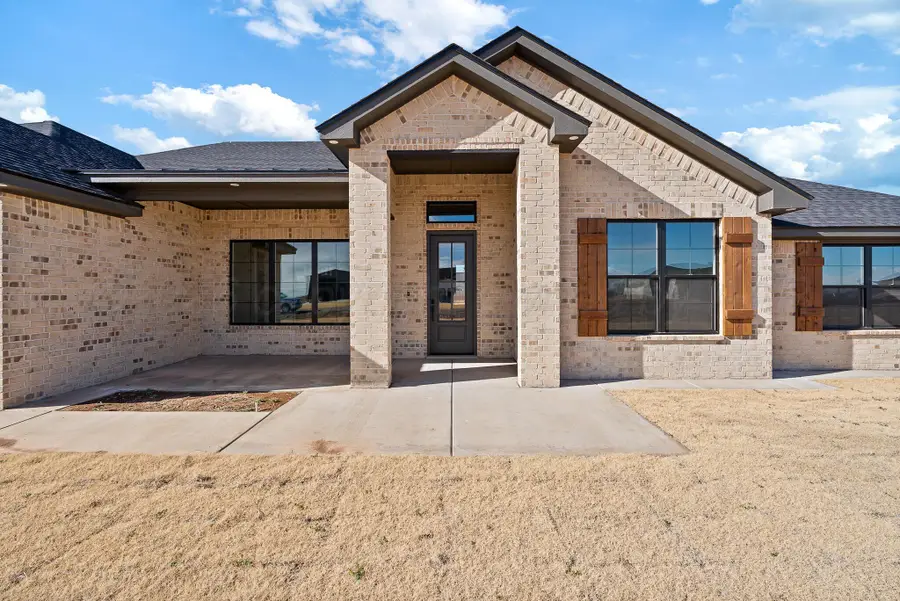 4250 Juniper Springs Road, Amarillo, TX 79119-0066 - #2