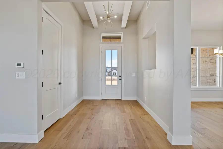 4250 Juniper Springs Road, Amarillo, TX 79119-0066 - #3